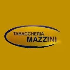 Tabaccheria Mazzini