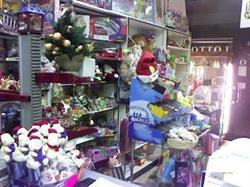 Tabaccheria Misa