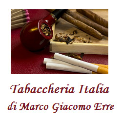 Tabaccheria Italia - Ploom Reseller