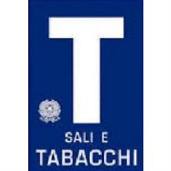 Tabaccheria Gobetti