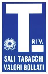 Tabaccheria Havana Sas Di Golinucci Dino & C. - partner Elfbar & Lostmary