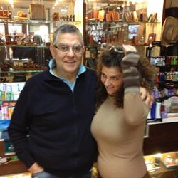 Ploom Store Tabaccheria Il Cantaccio