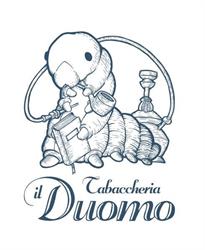 Tabaccheria Il Duomo di Vasini Ornella