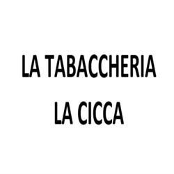 Tabaccheria La Cicca