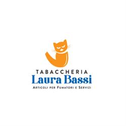 Tabaccheria Laura Bassi