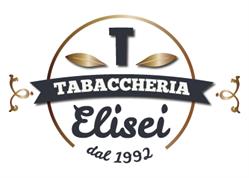 Tabaccheria Elisei
