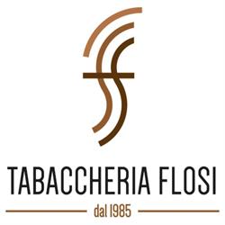 Tabaccheria Flosi