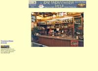Tabaccheria Eredi Di Villa Virgilio S.d.f.