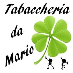 Tabaccheria Gasparini Mario
