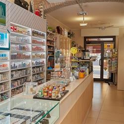 IQOS PREMIUM PARTNER MOLINELLA - Tabaccheria Giordani