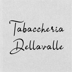 Tabaccheria Dellavalle