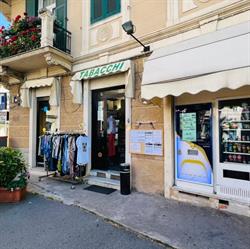 Tabaccheria Dal Pozzo