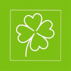 IQOS PARTNER - Tabaccheria Del Corso Di Fagnocchi Morena, Faenza