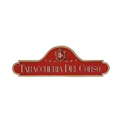 Tabaccheria Del Corso Di Stinchi Paolo e Francesca