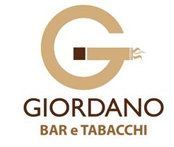 Tabaccheria Di Giordano Vito Nicola