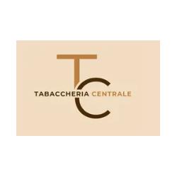 Tabaccheria Centrale Bolzano