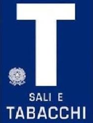 Tabaccheria De Santis Maria Santina