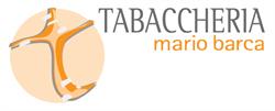 Tabaccheria Barca Mario