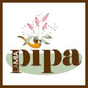 Tabaccheria Ugo Bassi - Negozio di pipe ( Elfbar point)