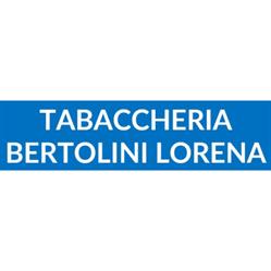 Tabaccheria Bertolini Lorena