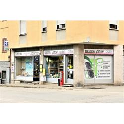Iqos Reseller - Tabaccheria 34 Biella di Boem Davide