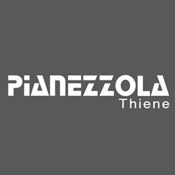 Tabaccheria Caffe' Pianezzola