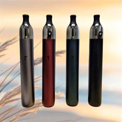 La Tabaccheria di Buzzi Loredana IQOS Reseller
