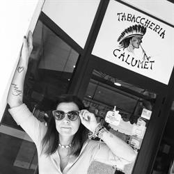 Tabaccheria Calumet