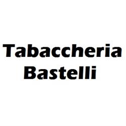 Tabaccheria Bastelli