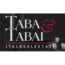 Taba e Tabai Immobili