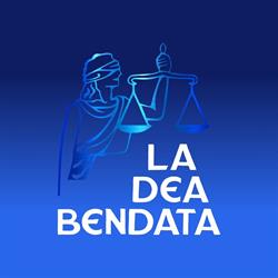 Tabaccheria - Ricevitoria La Dea Bendata