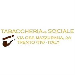 Tabaccheria al Sociale