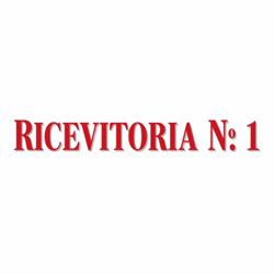 Ricevitoria N.1