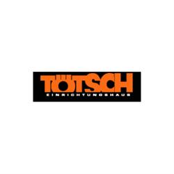 Tötsch Arredamenti