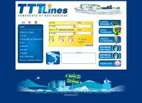 T.t.t. Tomasos Transport Tourism SRL