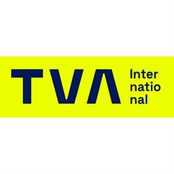 T.V.A. International