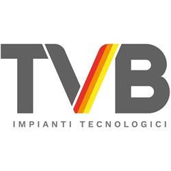 TVB Termo Ventilazione Bresciana