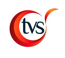 T.V.S Pentole - Antiaderenti made in Italy dal 1968.