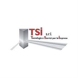 T.S.I. - Tecnologie e Servizi per Le Imprese