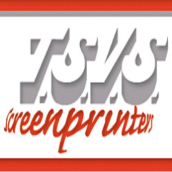 TSVS S.r.l