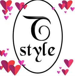 T.Style di Guida Teresa parrucchiere unisex
