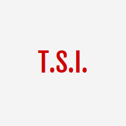 T.S.I.  Vergamini