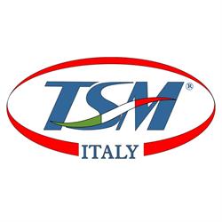 T.s.m. Fondi SRL