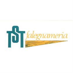 T.S.T.   Falegnameria s.r.l