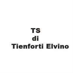 T.S.