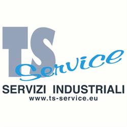 T.s. Service SRL