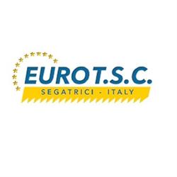 Euro T.S.C.