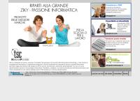 T.S.C. SRL