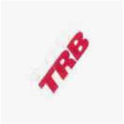 T.R.B.