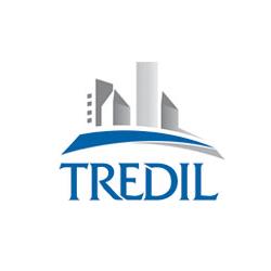 T.R.E.D.I.L. Costruzioni Srl